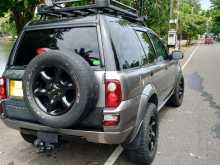 https://riyasewana.com/uploads/land-rover-free-lander-17114035192.jpg