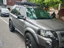 https://riyasewana.com/uploads/land-rover-free-lander-17114035234.jpg