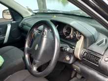 https://riyasewana.com/uploads/land-rover-free-lander-17114035473.jpg