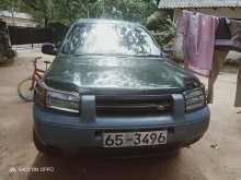 https://riyasewana.com/uploads/land-rover-free-lander-1998-1712290312182.jpg