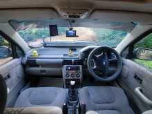https://riyasewana.com/uploads/land-rover-free-lander-1999-213052212172.jpg