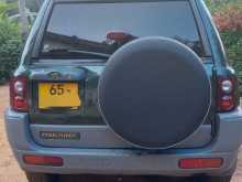 https://riyasewana.com/uploads/land-rover-free-lander-1999-213052212473.jpg