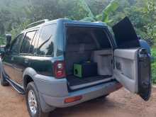 https://riyasewana.com/uploads/land-rover-free-lander-1999-213052212834.jpg