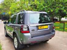 https://riyasewana.com/uploads/land-rover-free-lander-2011-2614135812412.jpg