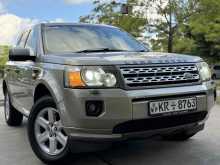 https://riyasewana.com/uploads/land-rover-free-lander-212024822011.jpg