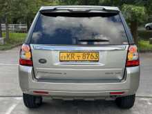 https://riyasewana.com/uploads/land-rover-free-lander-212024822493.jpg