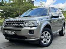 https://riyasewana.com/uploads/land-rover-free-lander-212024822772.jpg