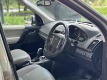 https://riyasewana.com/uploads/land-rover-free-lander-212055924592.jpg
