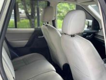 https://riyasewana.com/uploads/land-rover-free-lander-212055924841.jpg