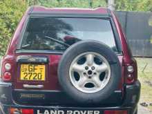https://riyasewana.com/uploads/land-rover-free-lander-618272422122.jpg