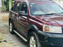 https://riyasewana.com/uploads/land-rover-free-lander-618272422293.jpg