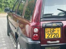 https://riyasewana.com/uploads/land-rover-free-lander-618275824403.jpg