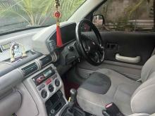 https://riyasewana.com/uploads/land-rover-free-lander-618275824771.jpg