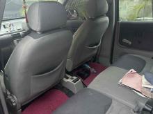 https://riyasewana.com/uploads/land-rover-free-lander-618275824902.jpg