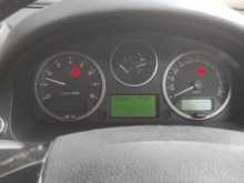 https://riyasewana.com/uploads/land-rover-freelander--4154536103.jpg