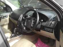 https://riyasewana.com/uploads/land-rover-freelander--4154536115.jpg