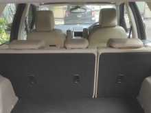 https://riyasewana.com/uploads/land-rover-freelander--4154536734.jpg