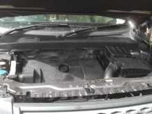 https://riyasewana.com/uploads/land-rover-freelander--4154536806.jpg