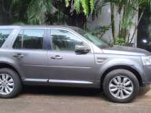 https://riyasewana.com/uploads/land-rover-freelander--415453692.jpg