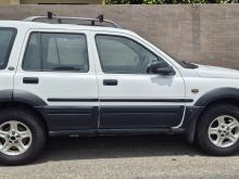 https://riyasewana.com/uploads/land-rover-freelander-1-116221317423.jpg
