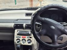 https://riyasewana.com/uploads/land-rover-freelander-1-116221317504.jpg