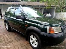 https://riyasewana.com/uploads/land-rover-freelander-1-117525617172.jpg