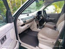 https://riyasewana.com/uploads/land-rover-freelander-1-117533617643.jpg