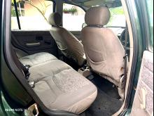 https://riyasewana.com/uploads/land-rover-freelander-1-117542017334.jpg