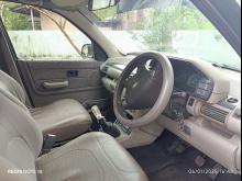 https://riyasewana.com/uploads/land-rover-freelander-1-1314092317664.jpg
