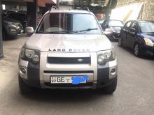 https://riyasewana.com/uploads/land-rover-freelander-1-1319240717115.jpg