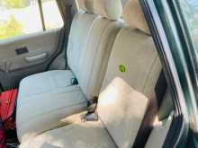 https://riyasewana.com/uploads/land-rover-freelander-1-1998-2517004312144.jpg