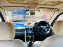 https://riyasewana.com/uploads/land-rover-freelander-1-1998-2517004312563.jpg