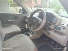 https://riyasewana.com/uploads/land-rover-freelander-1-1999-129233812743.jpg