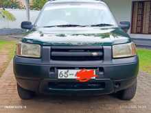 https://riyasewana.com/uploads/land-rover-freelander-1-1999-129233812834.jpg