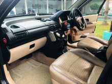 https://riyasewana.com/uploads/land-rover-freelander-1-1999-1418551012674.jpg