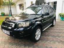 https://riyasewana.com/uploads/land-rover-freelander-1-1999-1418551012902.jpg