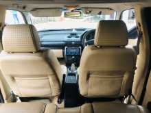 https://riyasewana.com/uploads/land-rover-freelander-1-1999-1418551012903.jpg