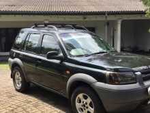 https://riyasewana.com/uploads/land-rover-freelander-1-1999-219301012121.jpg