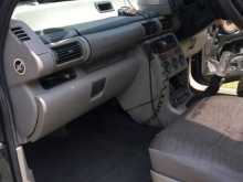 https://riyasewana.com/uploads/land-rover-freelander-1-1999-219301012614.jpg