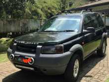 https://riyasewana.com/uploads/land-rover-freelander-1-1999-219301012652.jpg