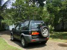 https://riyasewana.com/uploads/land-rover-freelander-1-1999-219301012923.jpg
