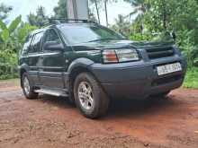https://riyasewana.com/uploads/land-rover-freelander-1-1999-322091812191.jpg