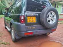 https://riyasewana.com/uploads/land-rover-freelander-1-1999-322091812582.jpg