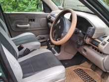 https://riyasewana.com/uploads/land-rover-freelander-1-1999-322091812813.jpg