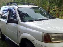 https://riyasewana.com/uploads/land-rover-freelander-1-2000-307510212283.jpg