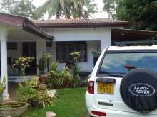 https://riyasewana.com/uploads/land-rover-freelander-1-2000-307510212362.jpg