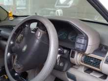 https://riyasewana.com/uploads/land-rover-freelander-1-2000-920433312494.jpg
