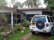https://riyasewana.com/uploads/land-rover-freelander-1-2000-920433312752.jpg