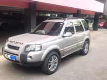 https://riyasewana.com/uploads/land-rover-freelander-1-2001-1319195412332.jpg