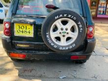 https://riyasewana.com/uploads/land-rover-freelander-1-2517022617046.jpg